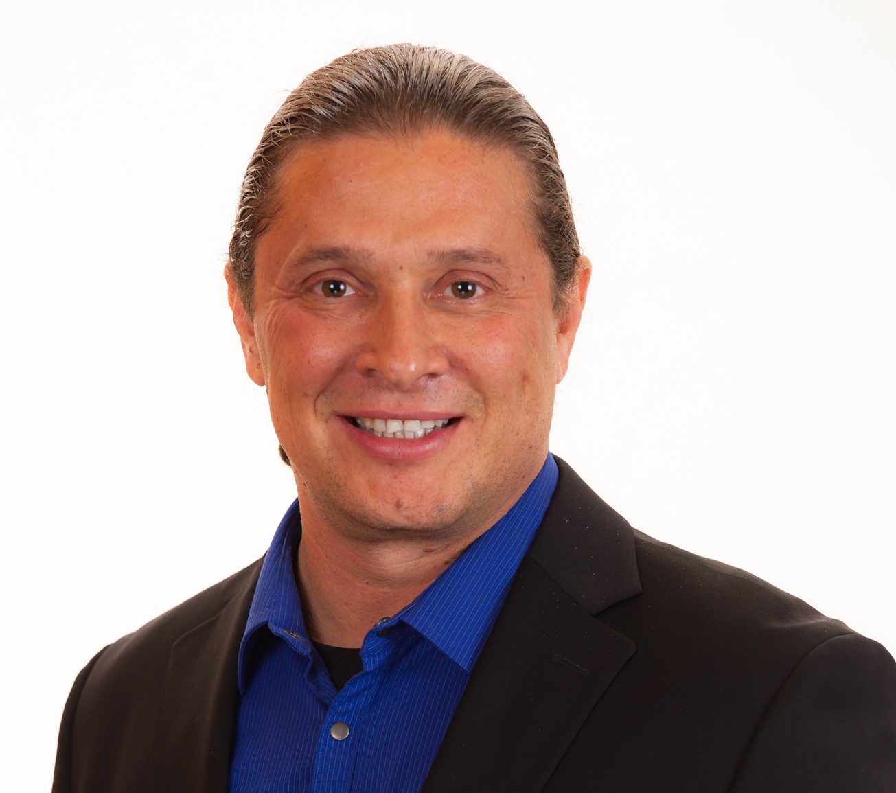 Integrative Health Solutions - Bronner, Handwerger NMD
